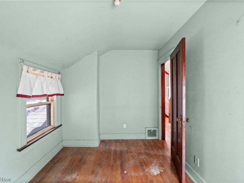 3576 W 135th Street , Cleveland, OH 44111 Photo 22