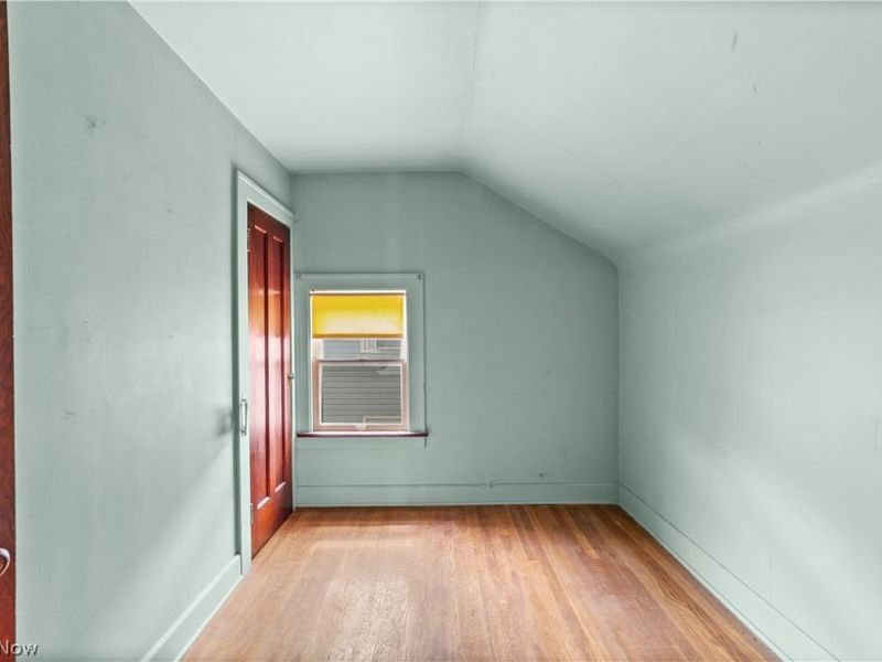 3576 W 135th Street , Cleveland, OH 44111 Photo 23