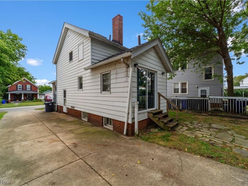 3576 W 135th Street , Cleveland, OH 44111 Photo 25
