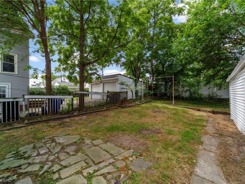 3576 W 135th Street , Cleveland, OH 44111 Photo 26