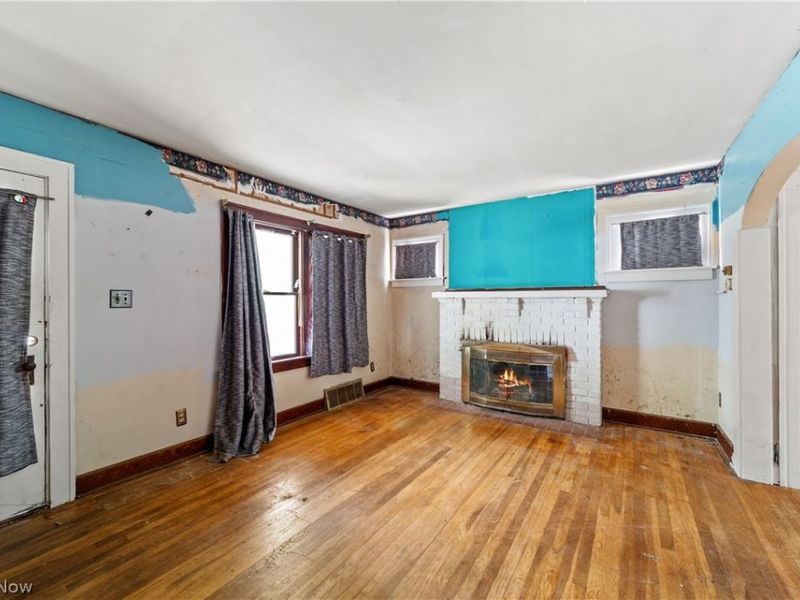 3576 W 135th Street , Cleveland, OH 44111 Photo 4