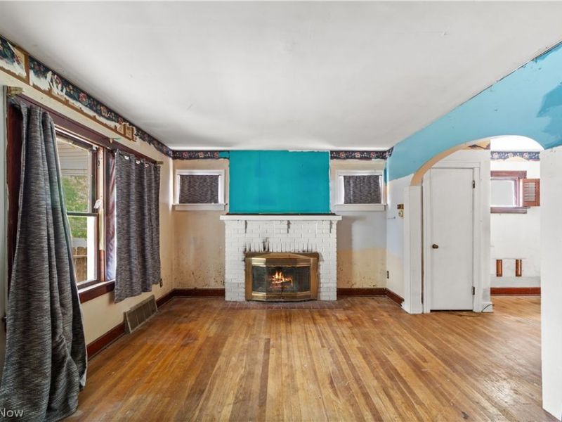 3576 W 135th Street , Cleveland, OH 44111 Photo 5