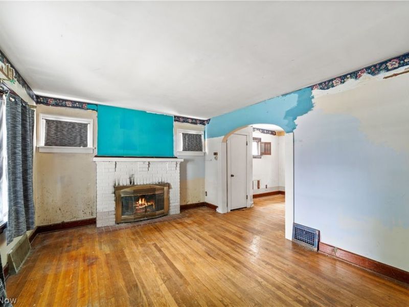 3576 W 135th Street , Cleveland, OH 44111 Photo 6
