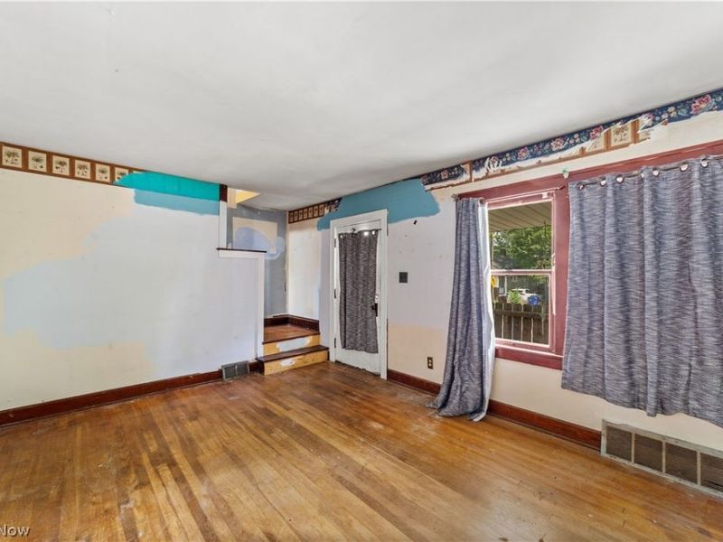 3576 W 135th Street , Cleveland, OH 44111 Photo 7