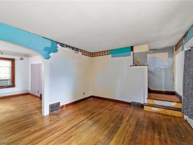 3576 W 135th Street , Cleveland, OH 44111 Photo 8