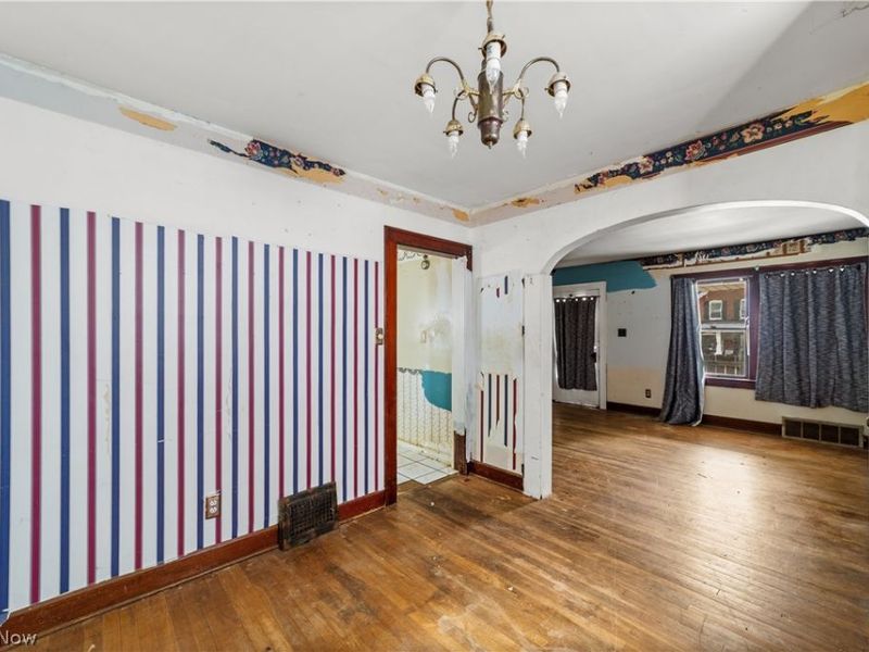 3576 W 135th Street , Cleveland, OH 44111 Photo 9