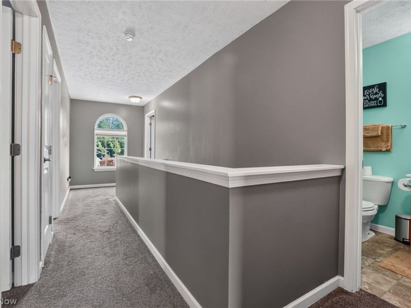 1823 Spruce Lane, Painesville Township, OH 44077 Photo 11