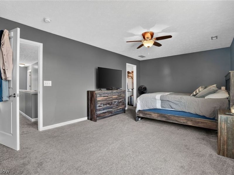 1823 Spruce Lane, Painesville Township, OH 44077 Photo 13