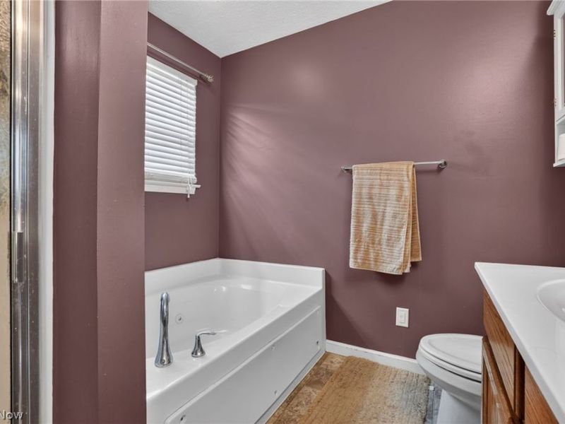 1823 Spruce Lane, Painesville Township, OH 44077 Photo 14