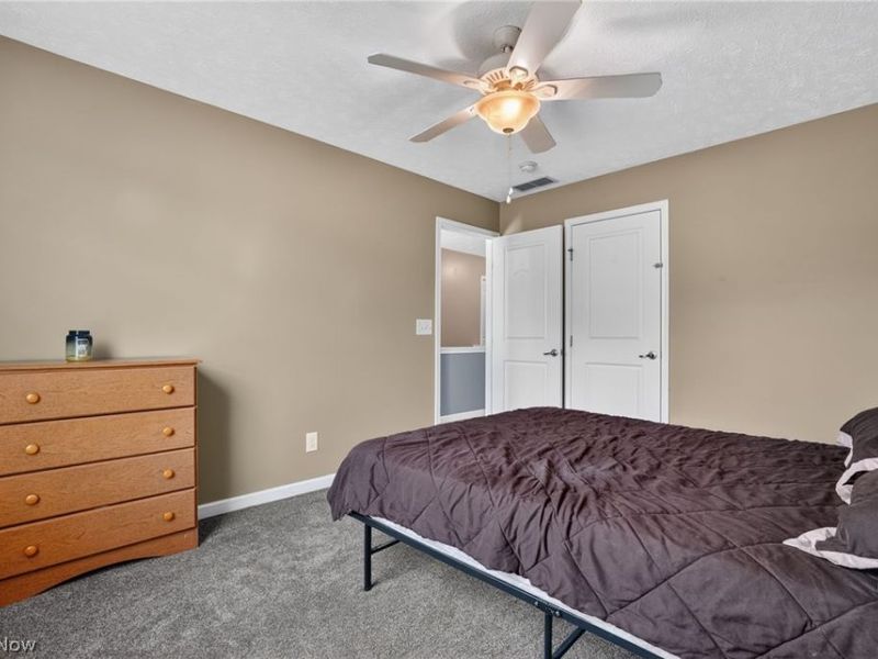1823 Spruce Lane, Painesville Township, OH 44077 Photo 20