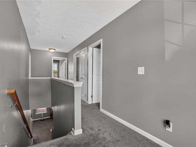 1823 Spruce Lane, Painesville Township, OH 44077 Photo 24