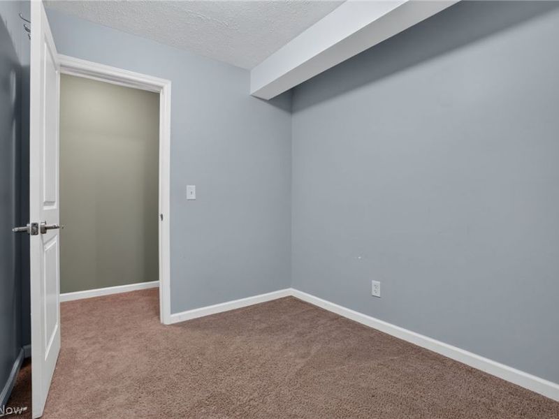 1823 Spruce Lane, Painesville Township, OH 44077 Photo 31