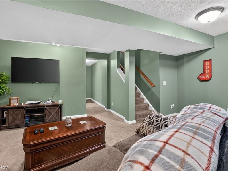 1823 Spruce Lane, Painesville Township, OH 44077 Photo 39