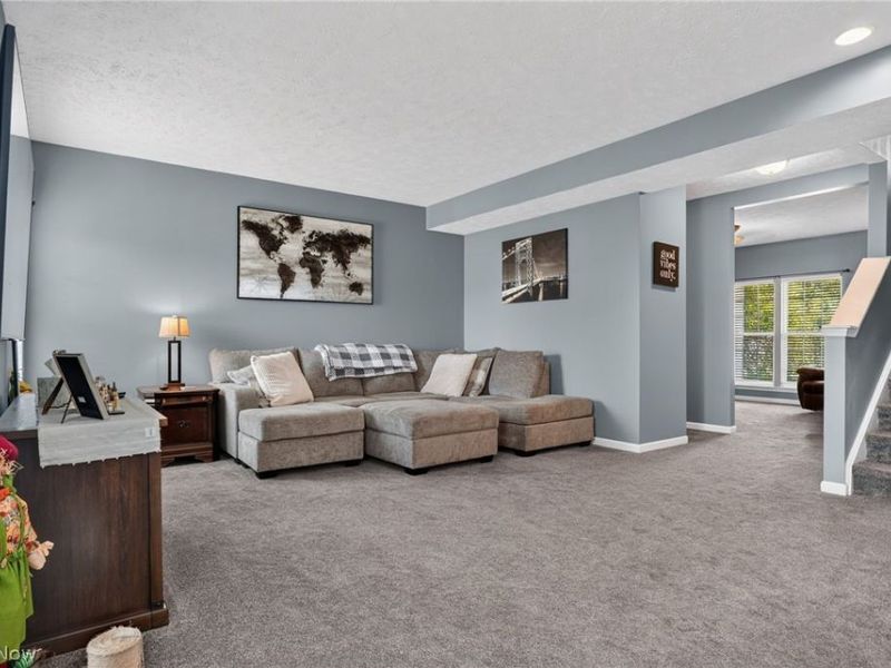 1823 Spruce Lane, Painesville Township, OH 44077 Photo 43
