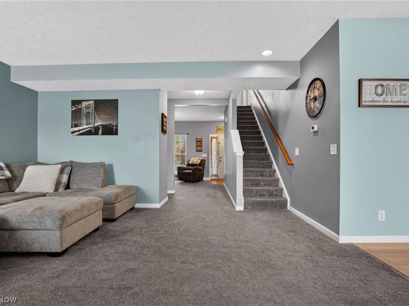 1823 Spruce Lane, Painesville Township, OH 44077 Photo 44