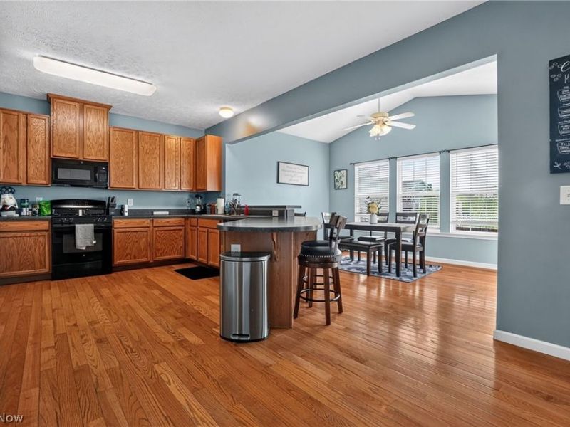 1823 Spruce Lane, Painesville Township, OH 44077 Photo 45