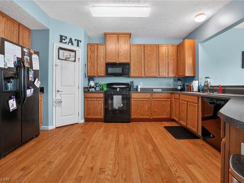 1823 Spruce Lane, Painesville Township, OH 44077 Photo 46