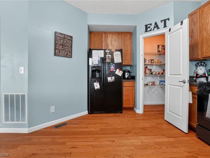 1823 Spruce Lane, Painesville Township, OH 44077 Photo 47