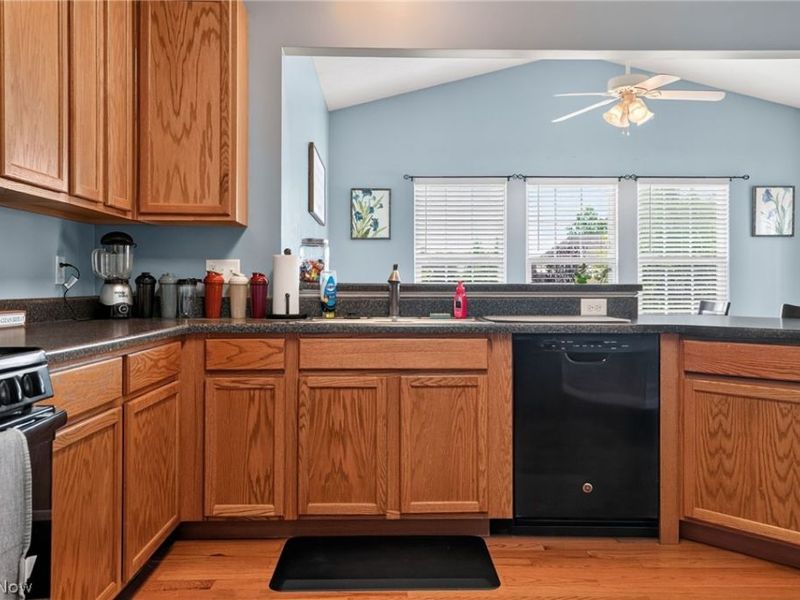 1823 Spruce Lane, Painesville Township, OH 44077 Photo 48