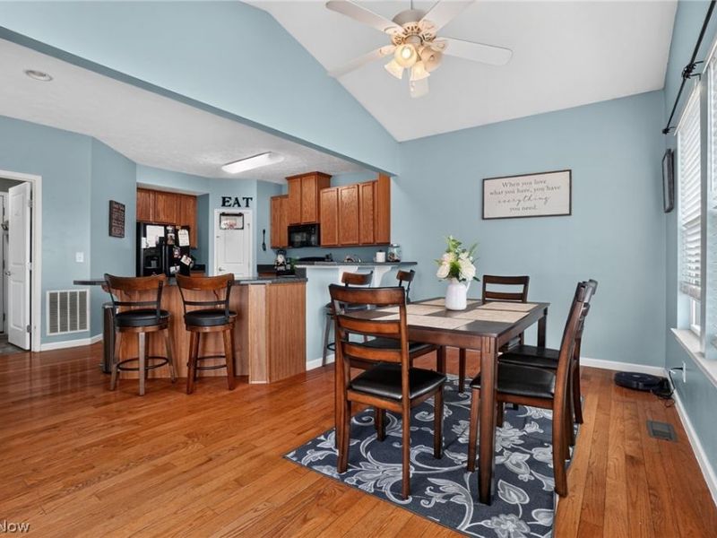1823 Spruce Lane, Painesville Township, OH 44077 Photo 50