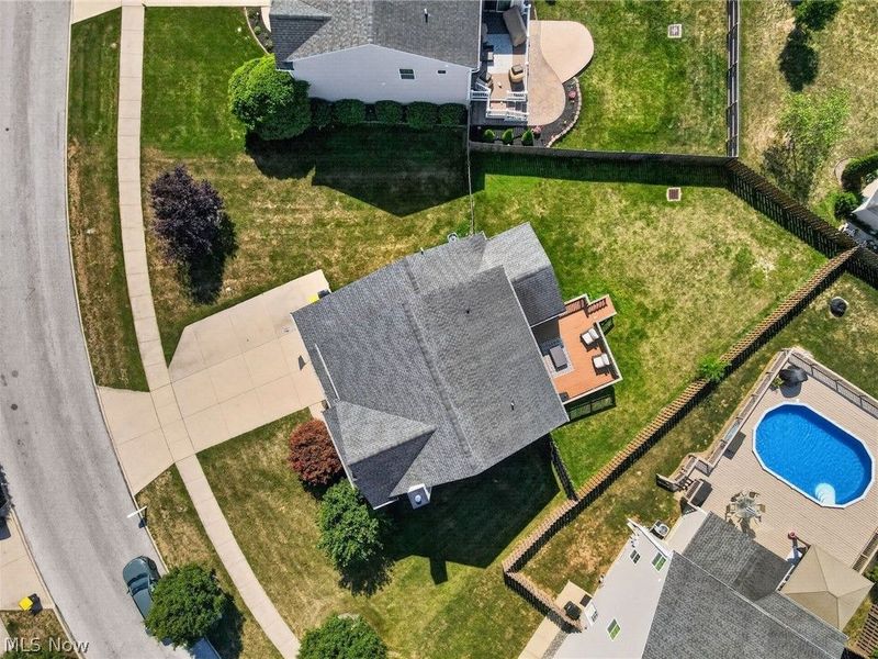 1823 Spruce Lane, Painesville Township, OH 44077 Photo 8