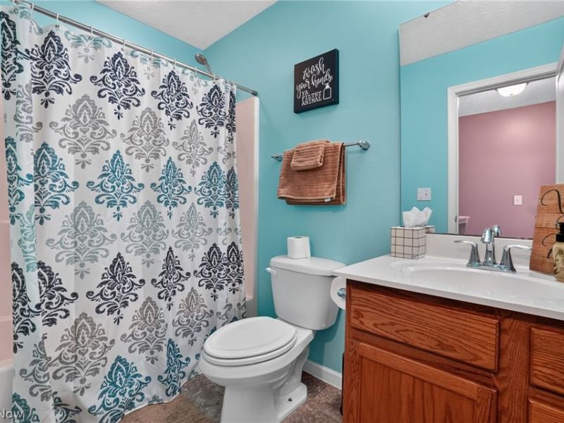 1823 Spruce Lane, Painesville Township, OH 44077 Photo 9