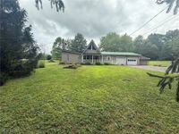 home photo