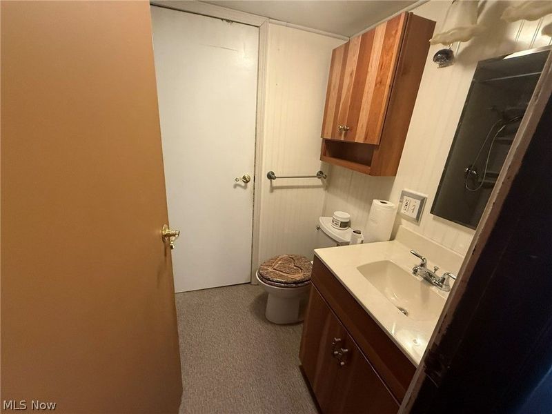 4465 N Lake Road , West Farmington, OH 44491 Photo 12