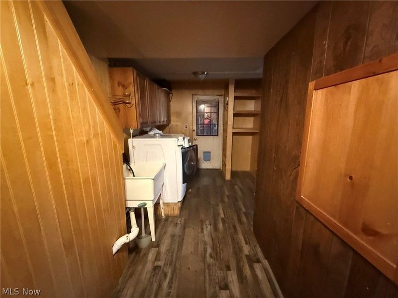 4465 N Lake Road , West Farmington, OH 44491 Photo 13