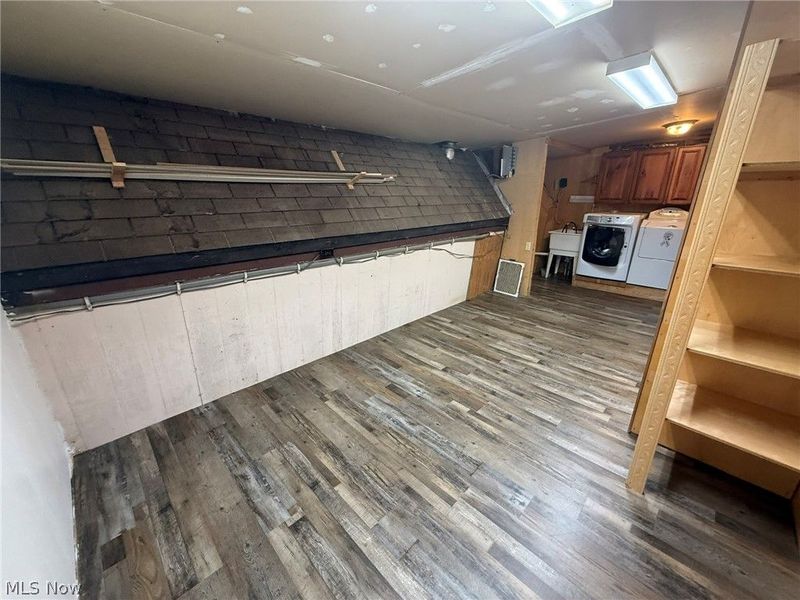 4465 N Lake Road , West Farmington, OH 44491 Photo 15