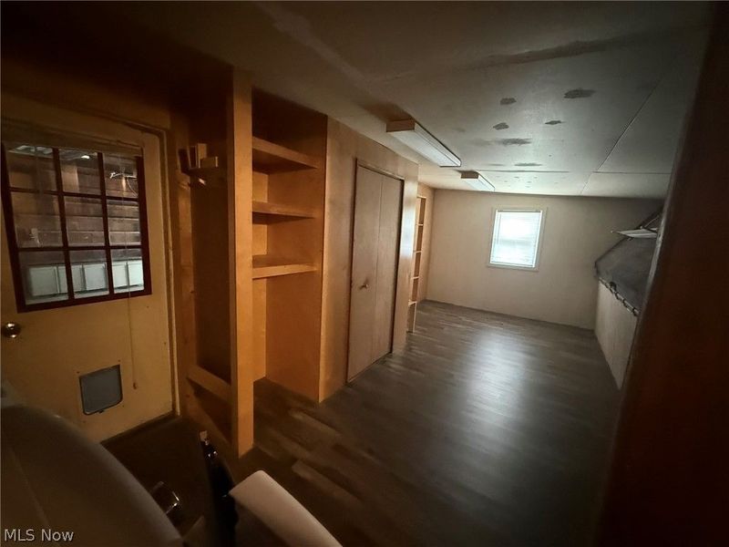 4465 N Lake Road , West Farmington, OH 44491 Photo 17