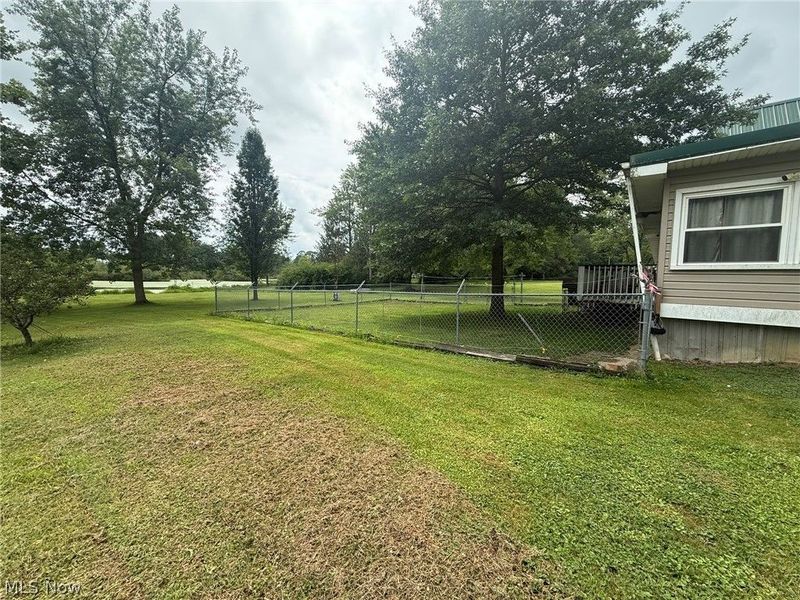 4465 N Lake Road , West Farmington, OH 44491 Photo 2