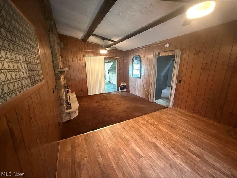 4465 N Lake Road , West Farmington, OH 44491 Photo 22