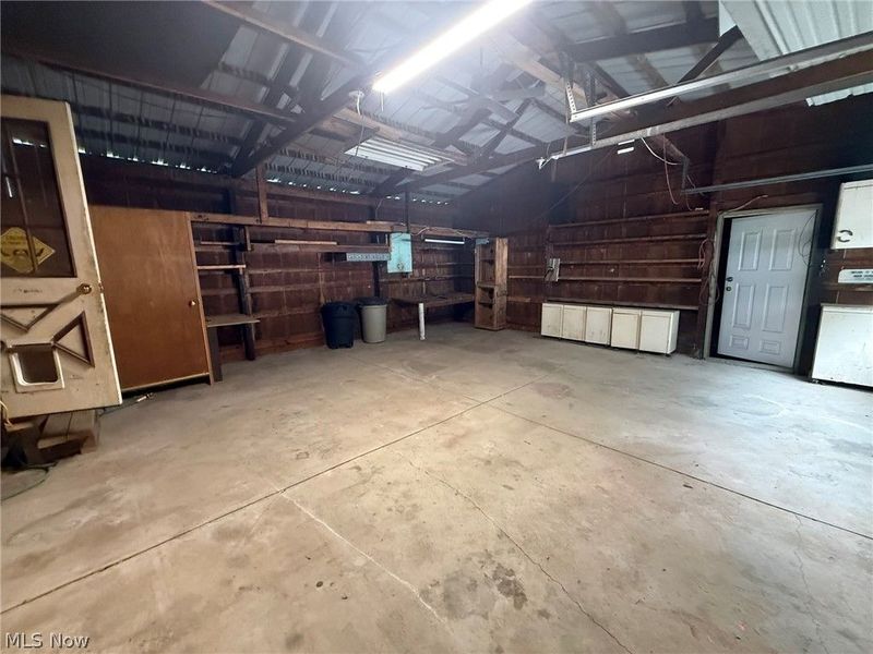 4465 N Lake Road , West Farmington, OH 44491 Photo 23
