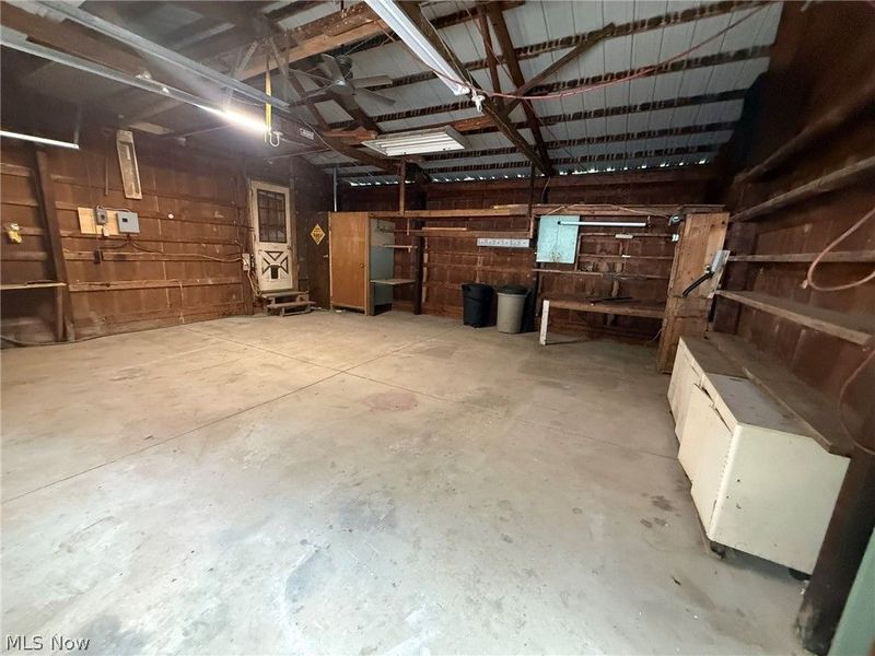 4465 N Lake Road , West Farmington, OH 44491 Photo 24