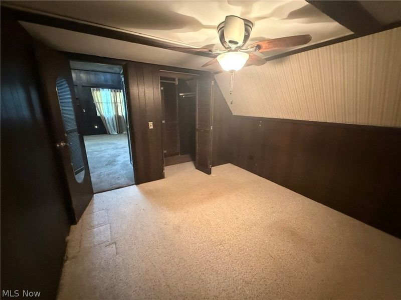 4465 N Lake Road , West Farmington, OH 44491 Photo 26