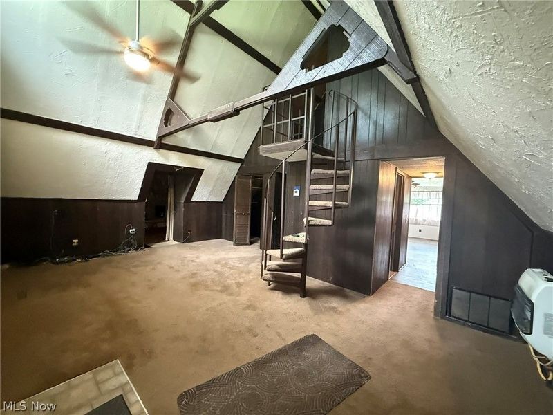 4465 N Lake Road , West Farmington, OH 44491 Photo 6