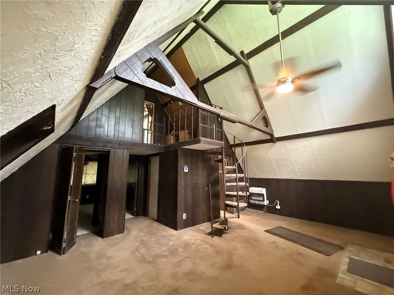 4465 N Lake Road , West Farmington, OH 44491 Photo 7