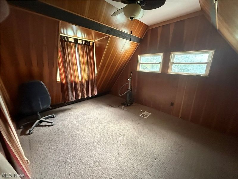 4465 N Lake Road , West Farmington, OH 44491 Photo 9