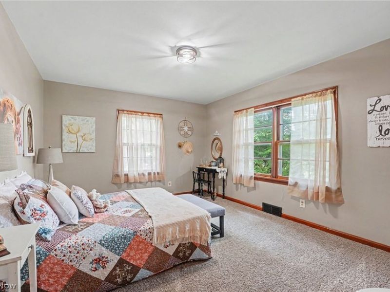 10745 Johnnycake Ridge Road , Concord Township, OH 44077 Photo 9
