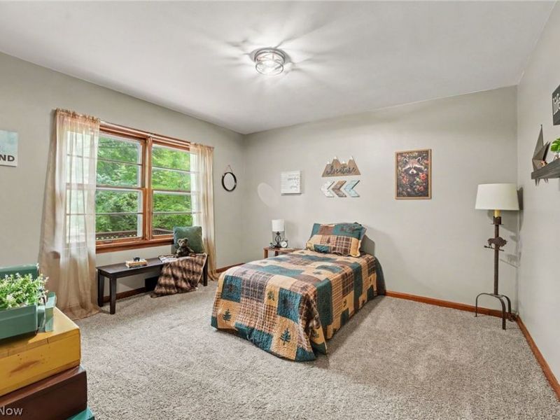 10745 Johnnycake Ridge Road, Concord Township, OH 44077 Photo 10