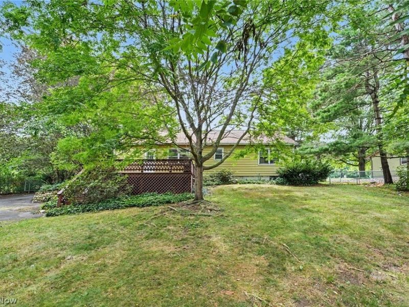10745 Johnnycake Ridge Road , Concord Township, OH 44077 Photo 15