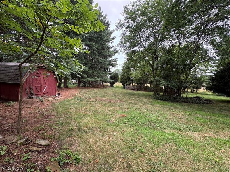 10745 Johnnycake Ridge Road, Concord Township, OH 44077 Photo 16