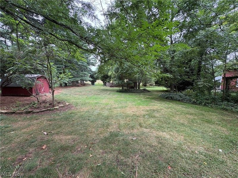 10745 Johnnycake Ridge Road, Concord Township, OH 44077 Photo 17