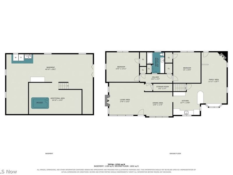 10745 Johnnycake Ridge Road , Concord Township, OH 44077 Photo 18