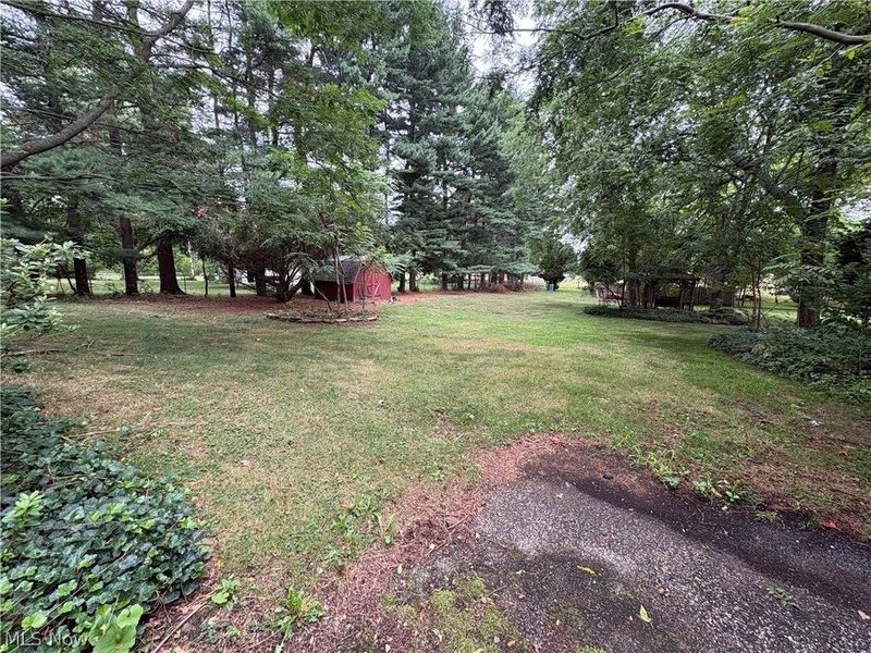 10745 Johnnycake Ridge Road, Concord Township, OH 44077 Photo 18