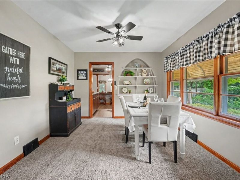 10745 Johnnycake Ridge Road , Concord Township, OH 44077 Photo 7