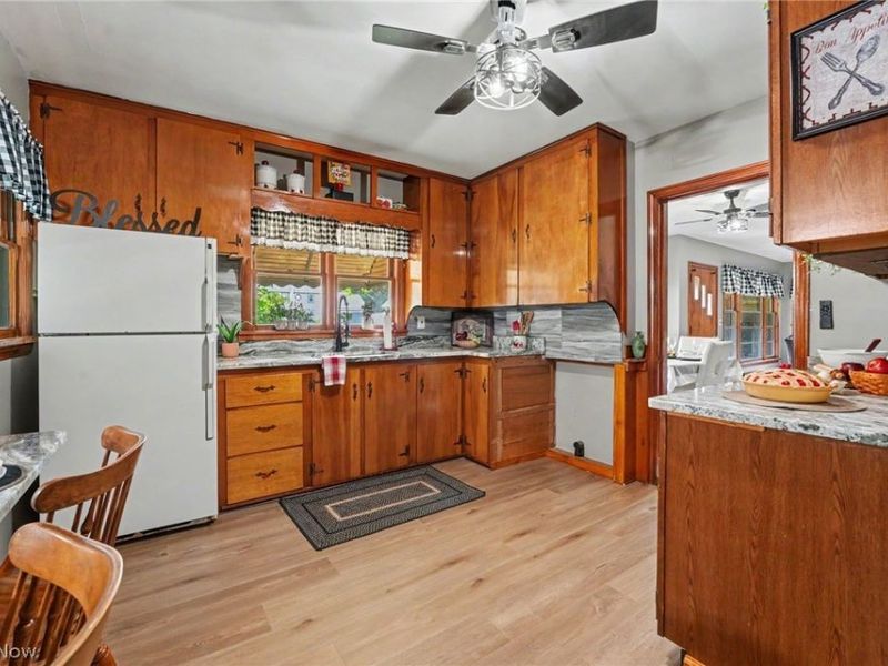 10745 Johnnycake Ridge Road , Concord Township, OH 44077 Photo 8