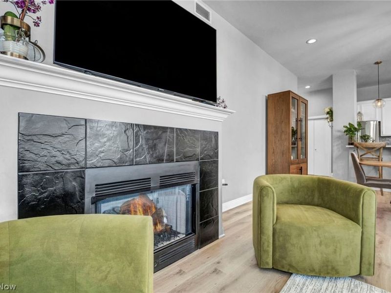 12701 Larchmere Boulevard, Unit 3B, Cleveland, OH 44120 Photo 22