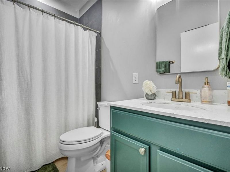 12701 Larchmere Boulevard, Unit 3B, Cleveland, OH 44120 Photo 25